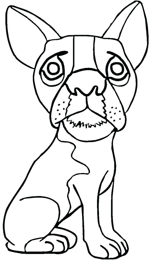 640x1106 King Boo Coloring Pages Clip Art Library Mouse Coloring Pages