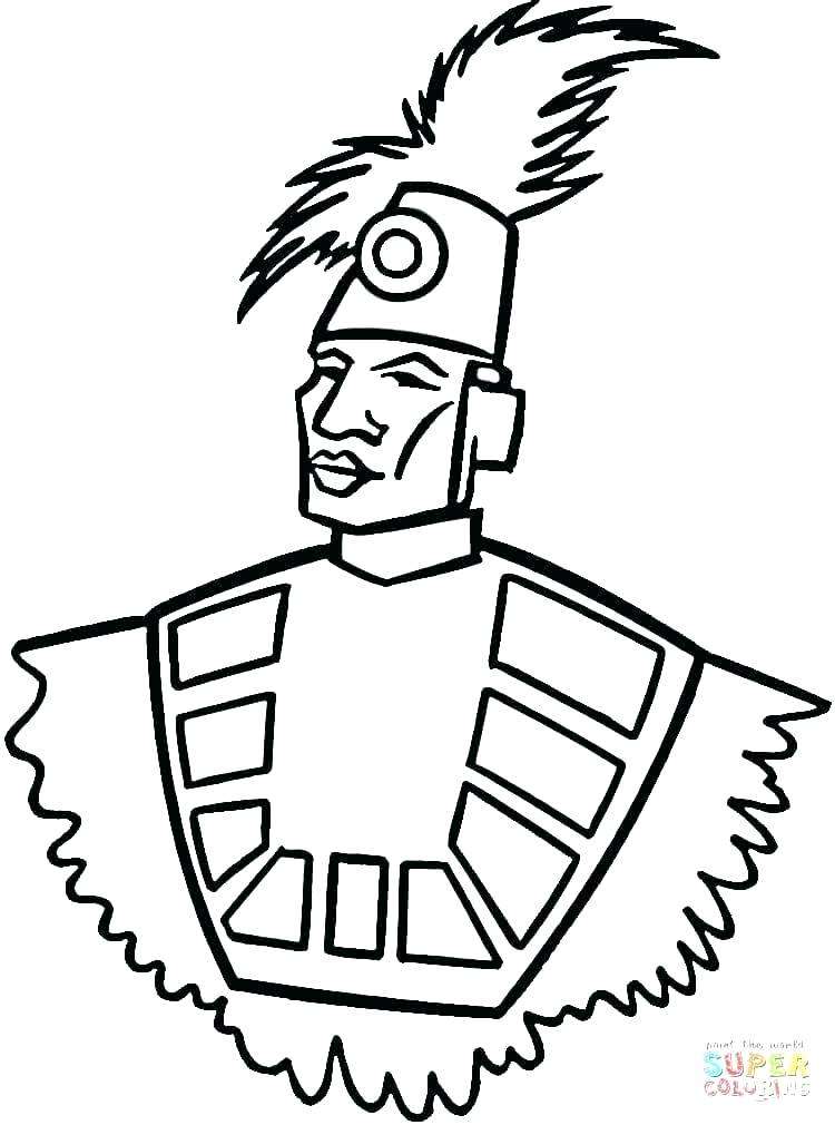 750x1010 King Boo Coloring Pages Coloring Pages Hickory Dock Coloring Page