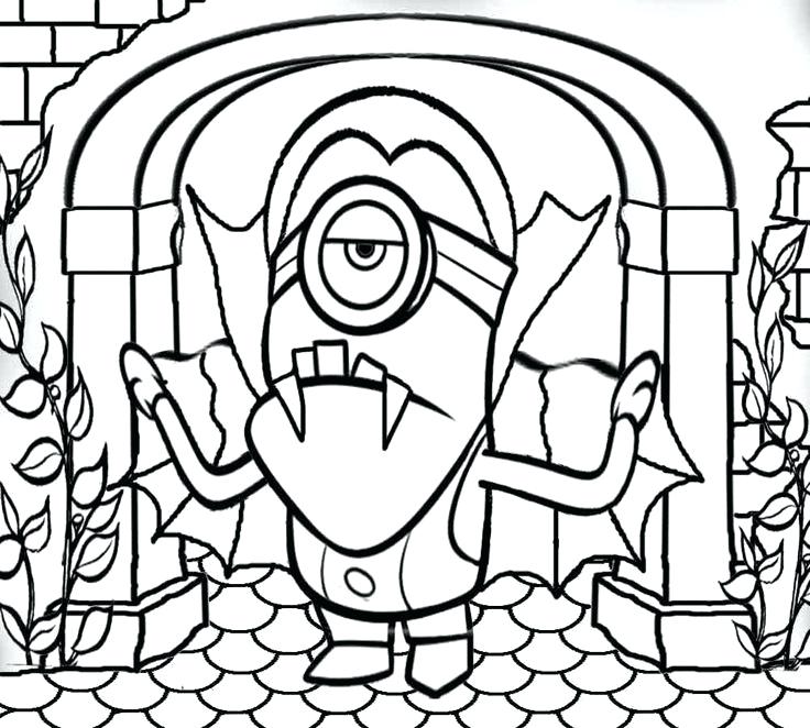 736x662 King Boo Coloring Pages F Mario Kart King Boo Coloring Pages
