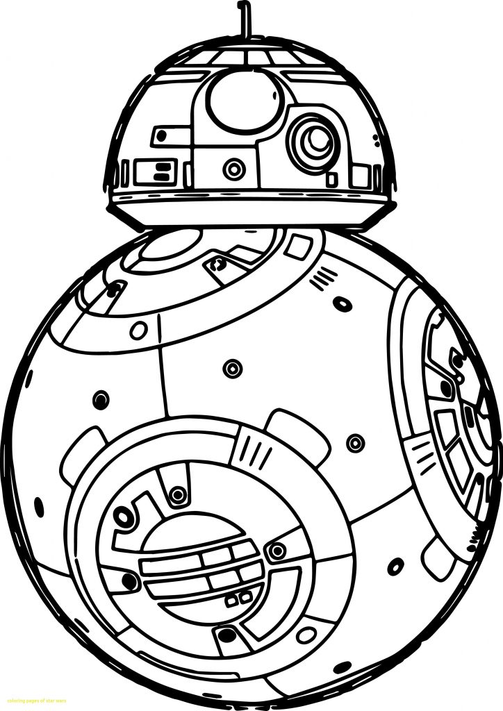 724x1024 King Boo Coloring Pages