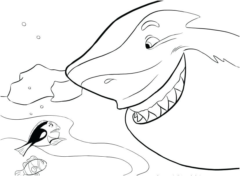827x609 Beanie Boo Coloring Pages King Boo Coloring Pages Beanie Boo