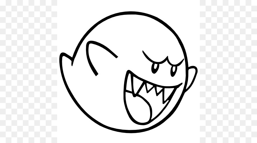 900x500 Super Mario Bros. Wii Bowser