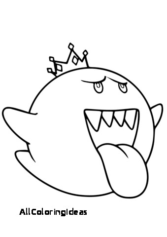 339x480 Update Beanie Boo Coloring Pages All On Colouring Pages Images