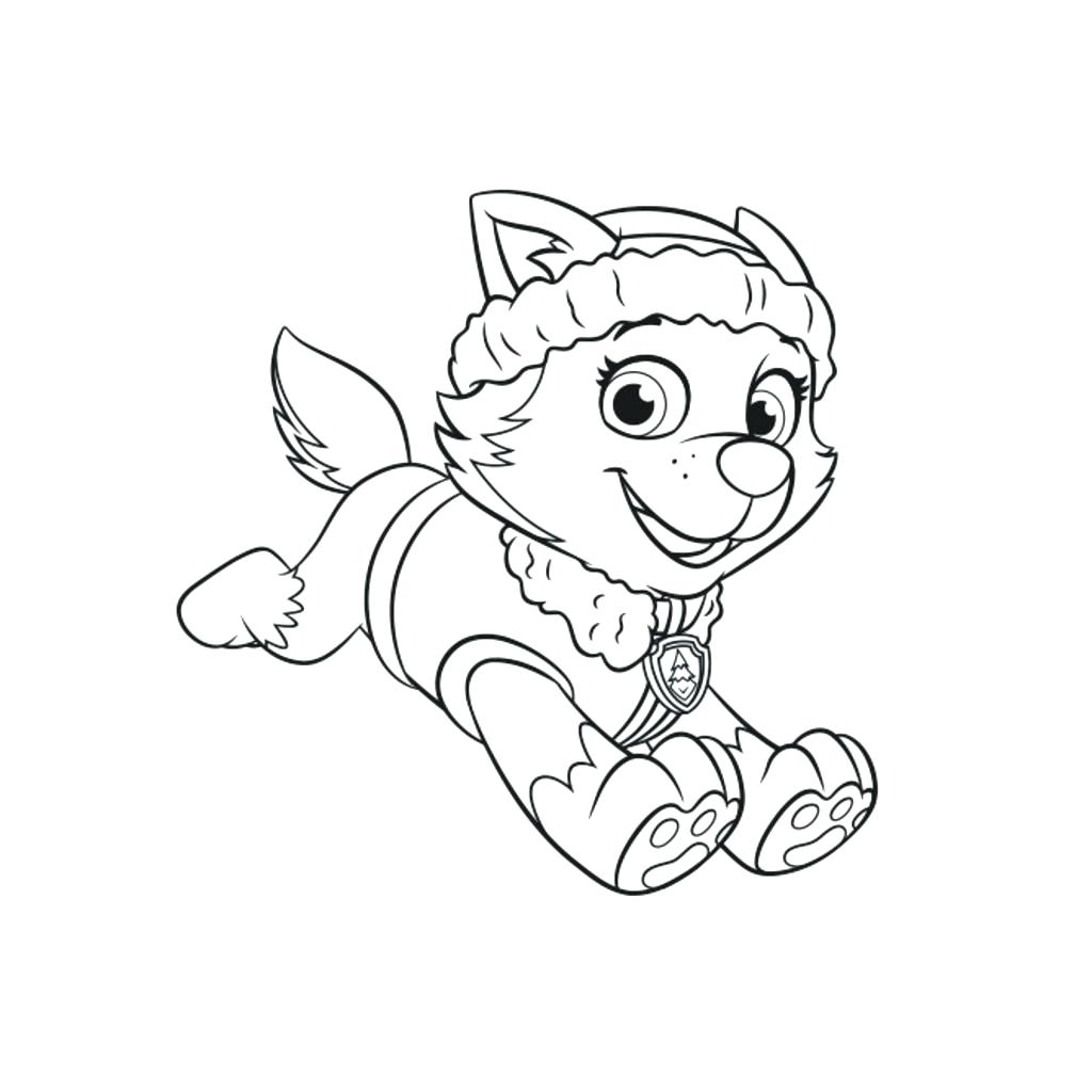 1024x1024 King Boo Coloring Pages Coloring Book Prixducommerce King Boo King