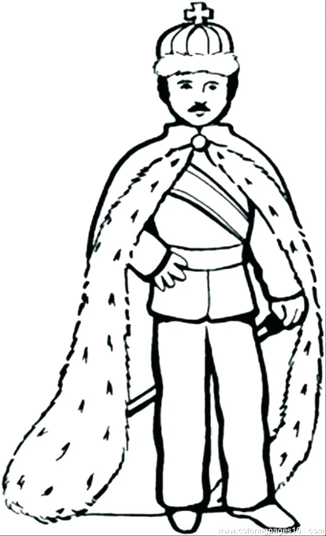 650x1068 King Cobra Coloring Pages