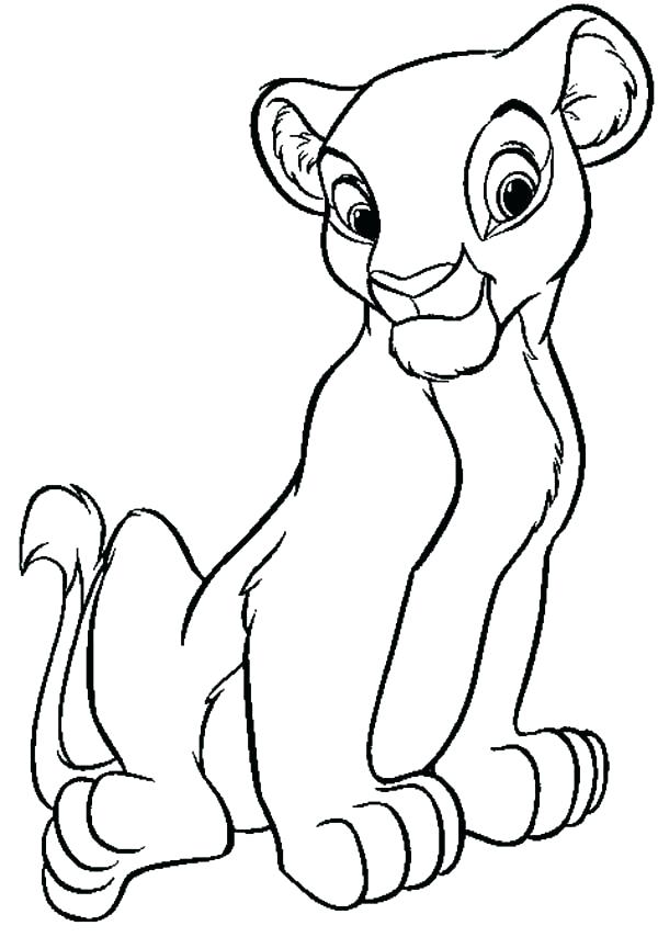 600x854 Dr King Coloring Pages Printable King Coloring Pages Good Looking