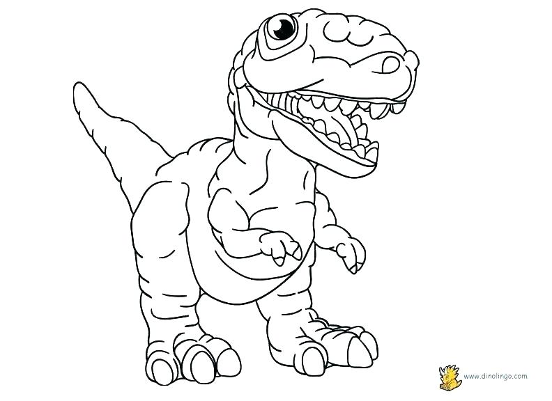 792x576 King Coloring Pages Beautiful The Lion King Coloring Page King