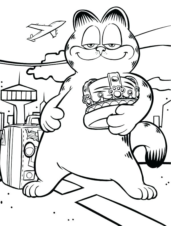 600x789 King Crown Coloring Page King Crown Coloring Page King Crown