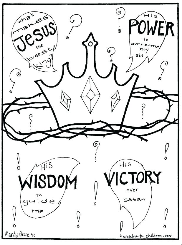 618x834 Printable Burger King Crown Template Kids Coloring King Crown