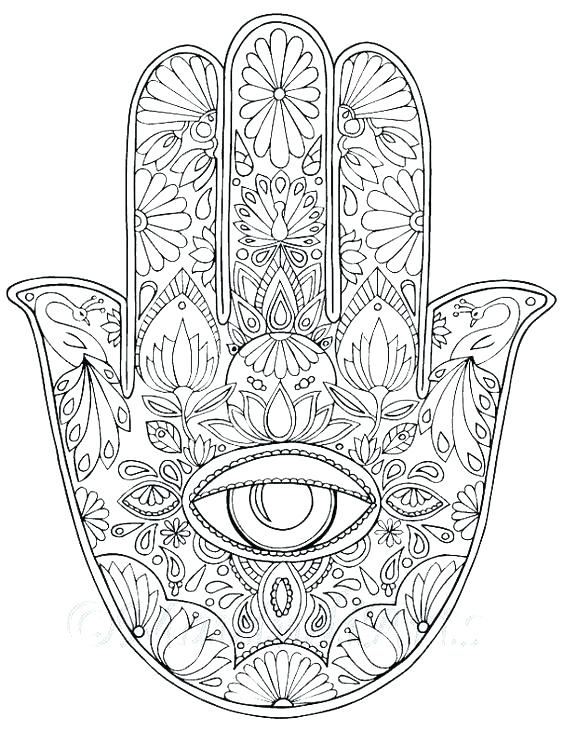 564x730 Crown Coloring Pages Crown Coloring Sheet Crown Coloring Sheet Pin
