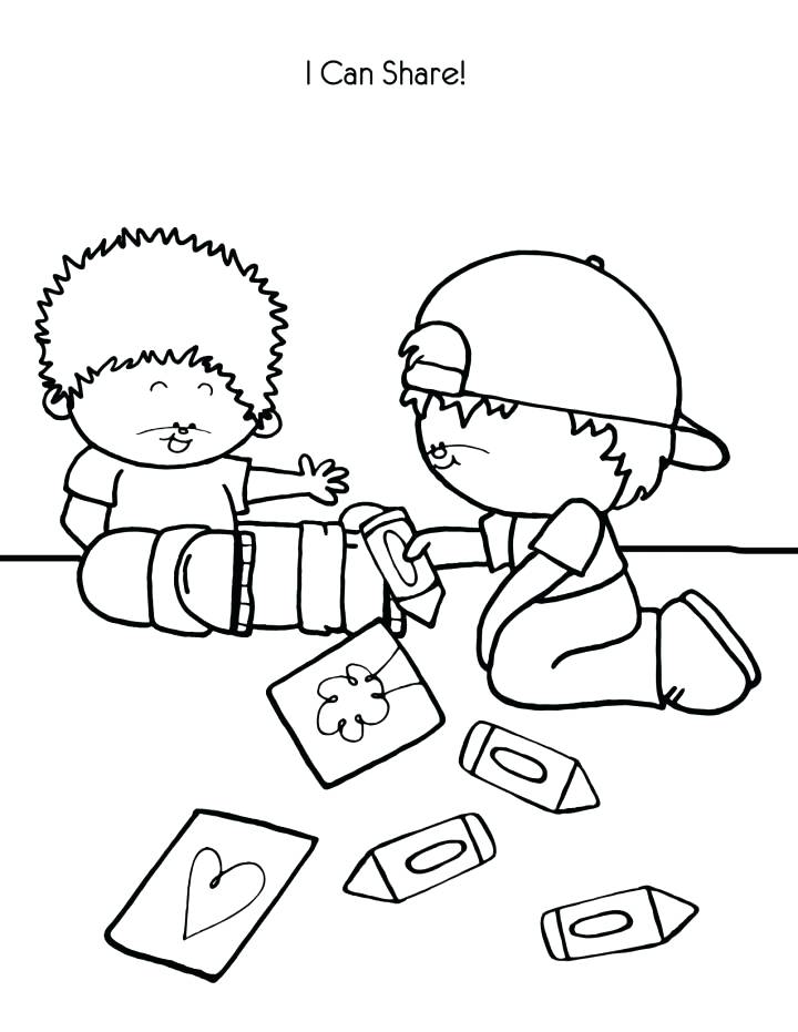720x931 King Saul And David Coloring Pages No Com Beautiful Online Sapia