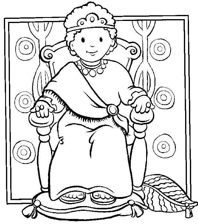 660x749 Josiah Is Goodnes Coloring Page King Josiah Fruit Of The Spirit