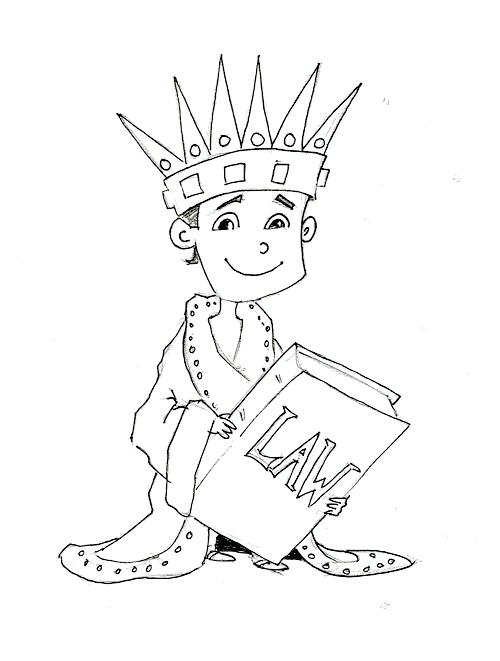 500x661 King Josiah Coloring Page King Josiah Bible Coloring Pages