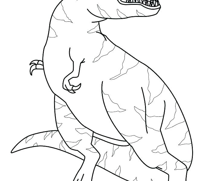 695x600 King Josiah Coloring Page King King Josiah Bible Coloring Pages