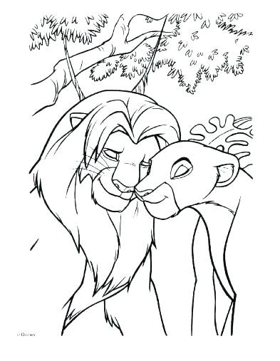 393x507 King Josiah Coloring Sheet Boy King Josiah Coloring Page