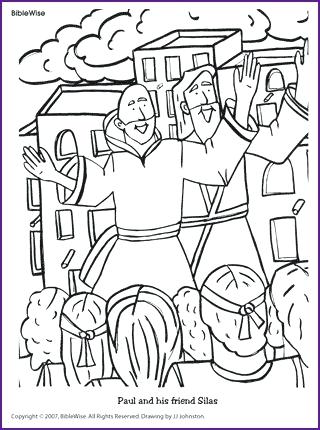 320x430 King Josiah Scroll Coloring Pagefree Coloring Pages Of King Josiah