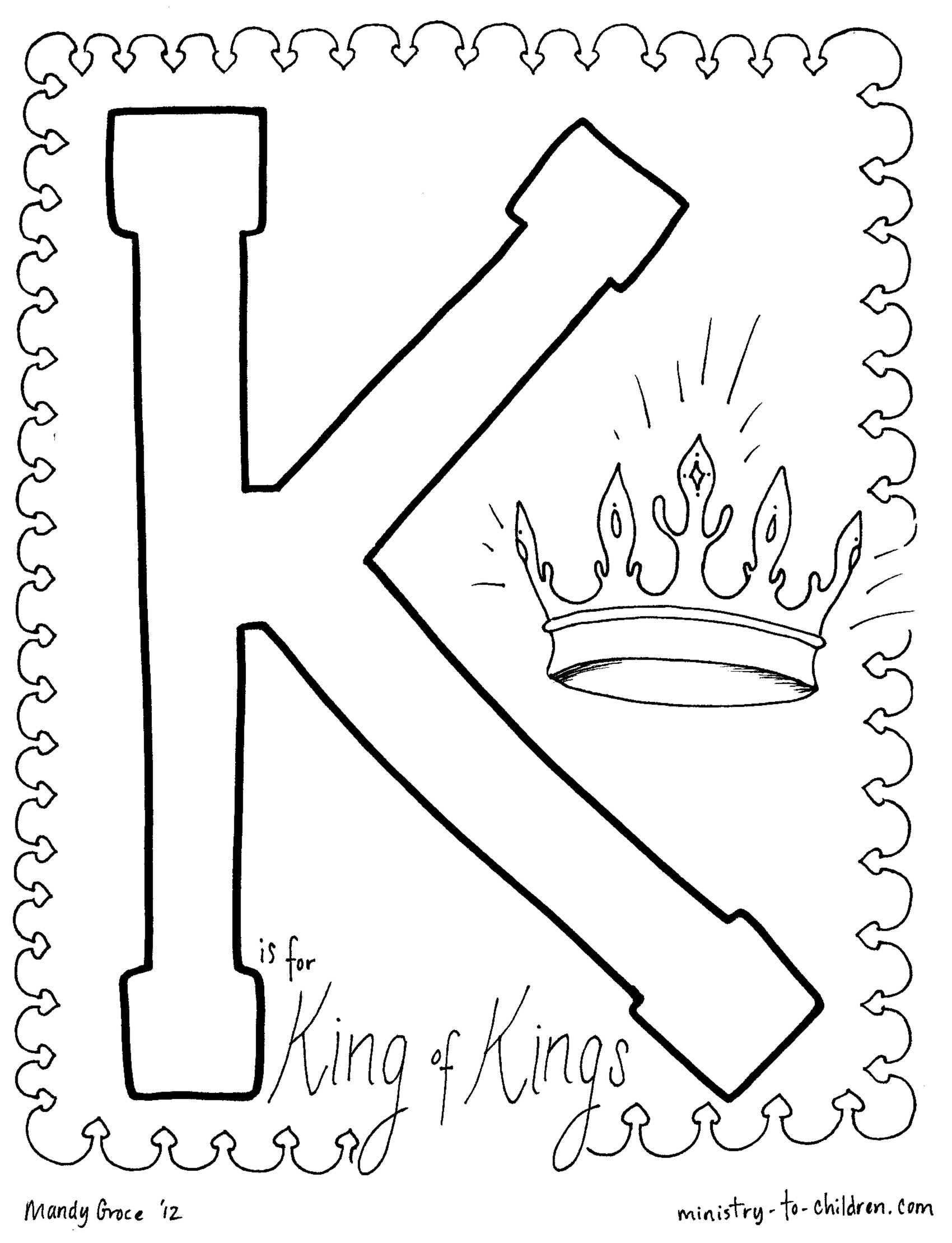 1700x2219 Coloring Pages Of King Josiah New Coloring Book King Kings Page
