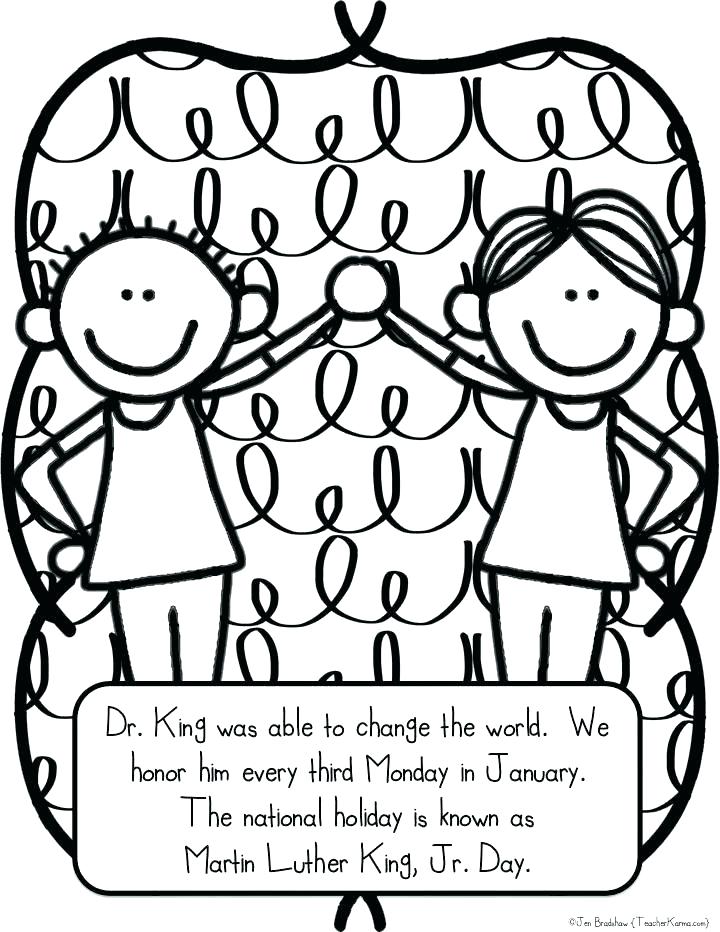720x932 King Coloring Page Coloring Book Online Games And King Coloring