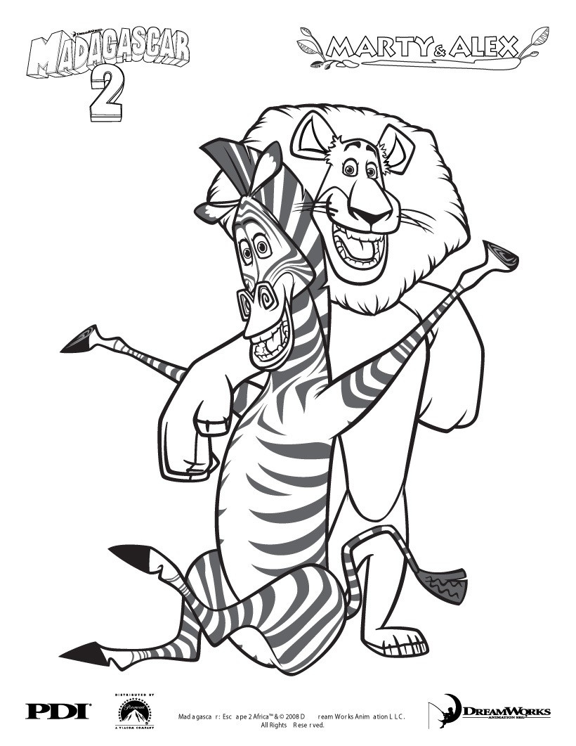 820x1061 Fresh Coloring Pages Of Africa And Madagascar Gallery Great
