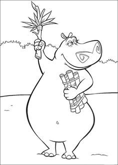 236x330 This Website Has 100's Of Printable Coloring Pages, Including