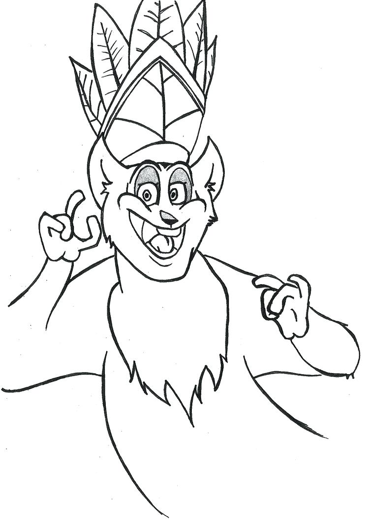 750x1066 Coloring Pages ~ Madagascar Coloring Pages Download Penguin 4 3
