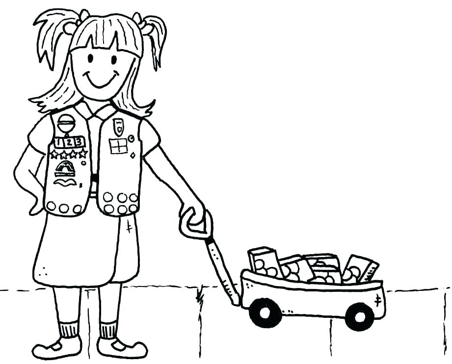 921x742 All Hail King Julien Colouring Pages Paramedic Coloring First Aid