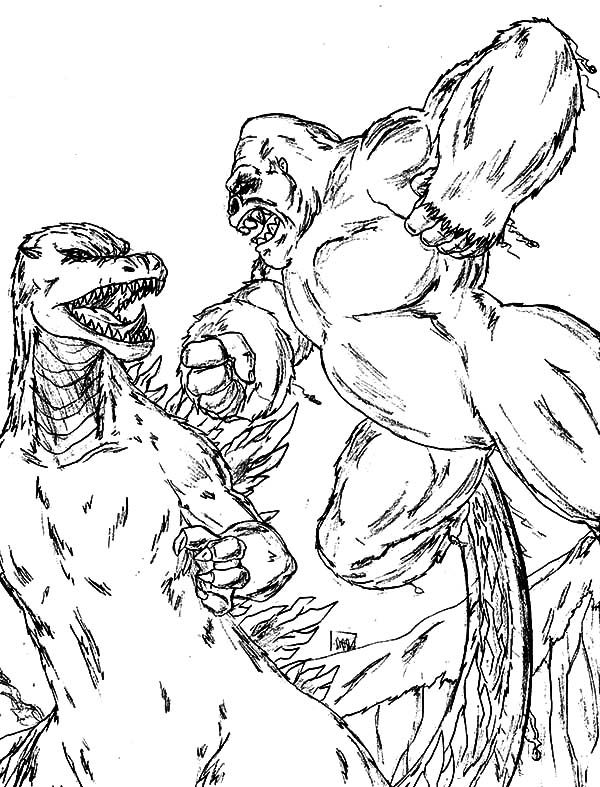 600x787 Pin By Susie Petri On Lineart Monsters Amp Demons