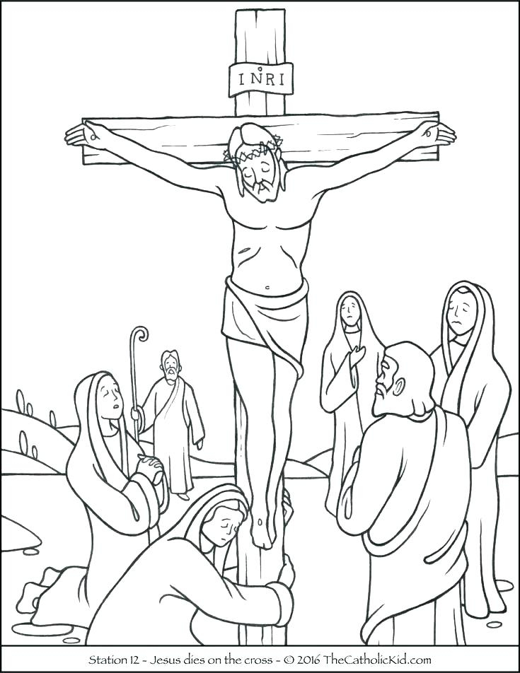 735x952 King Midas Coloring Pages