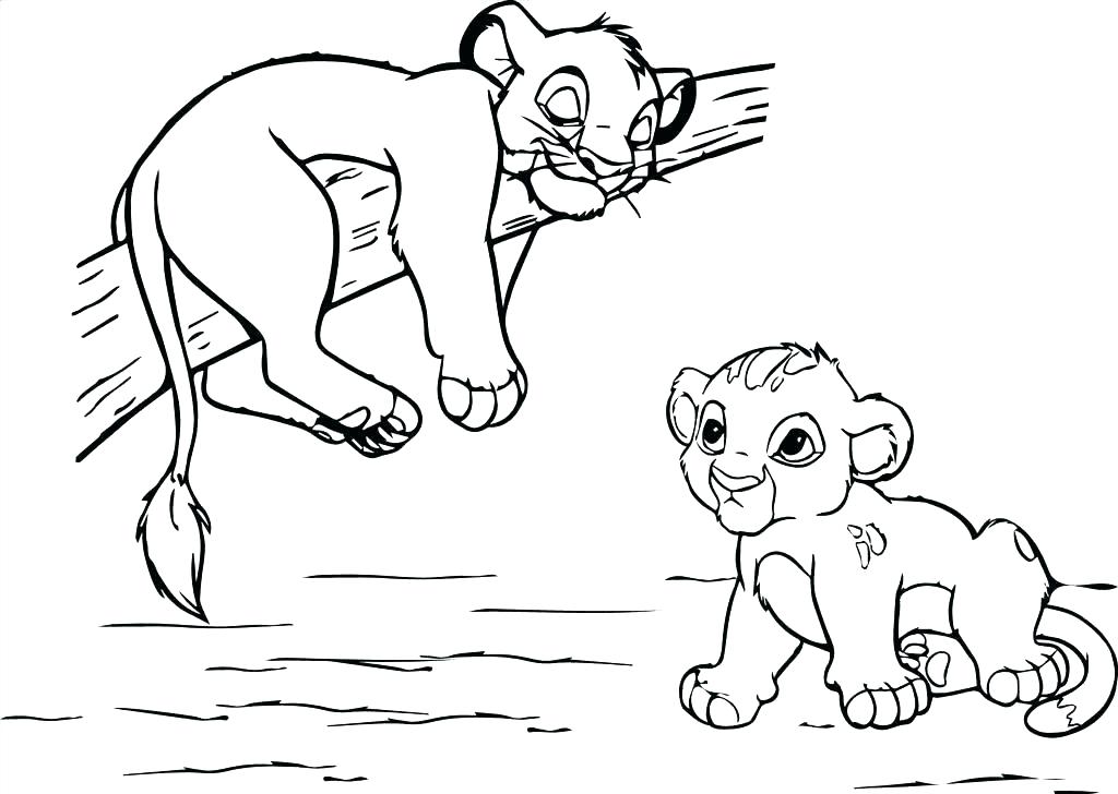 1024x728 King Tut Coloring Page King Tut Coloring Page King Of Coloring