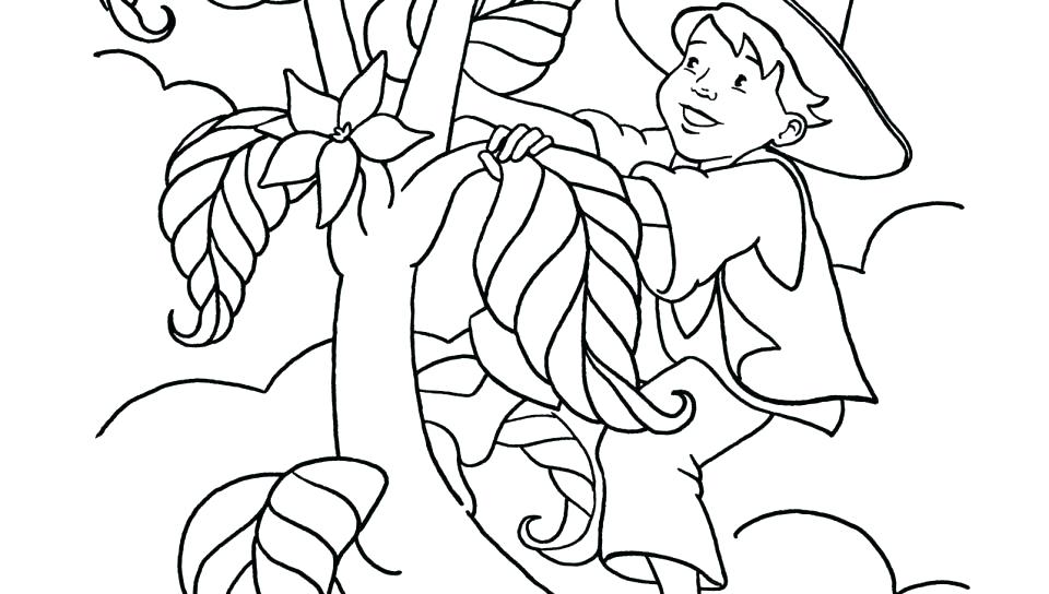 960x544 King Tut Coloring Pages King Tut Coloring Pages Coloring For Kids