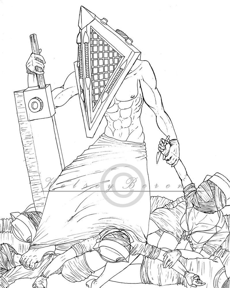 799x1000 King Of The Hill Lineart By Kyphoscoliosis On Adult