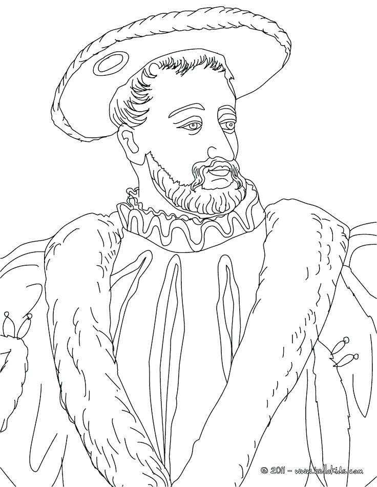 736x951 Malcolm X Coloring Pages X Coloring Pages Kids N Coloring Pages