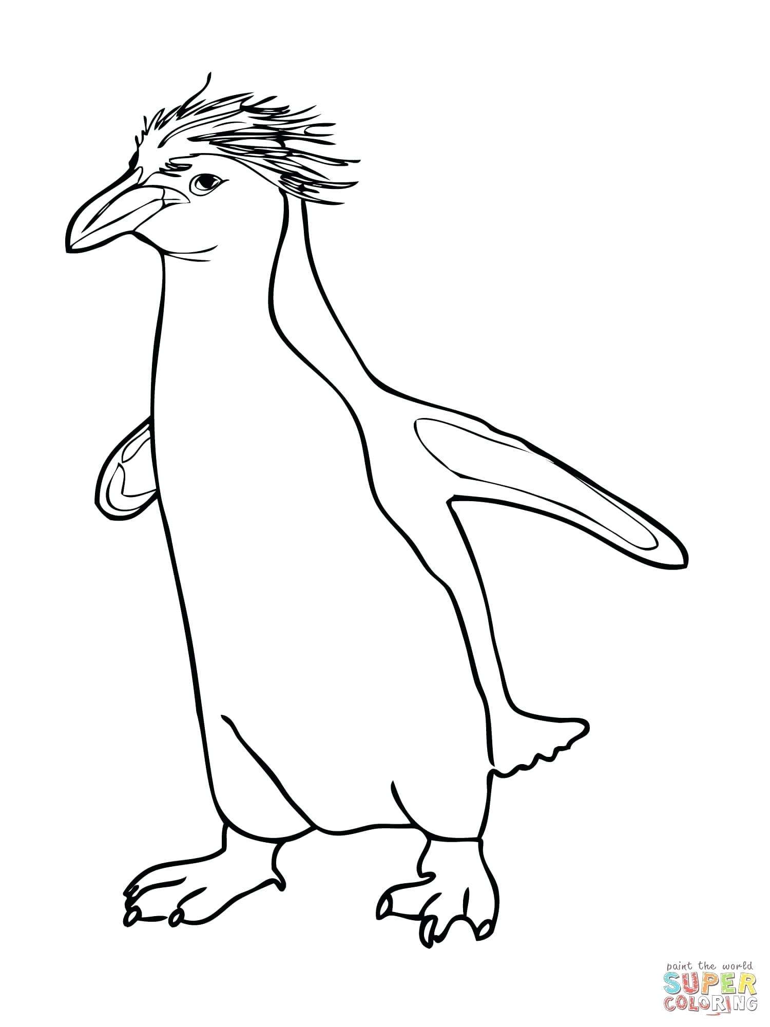 1500x2000 Club Penguin Coloring Pagesable Simple Huge Gift Puffles Pages