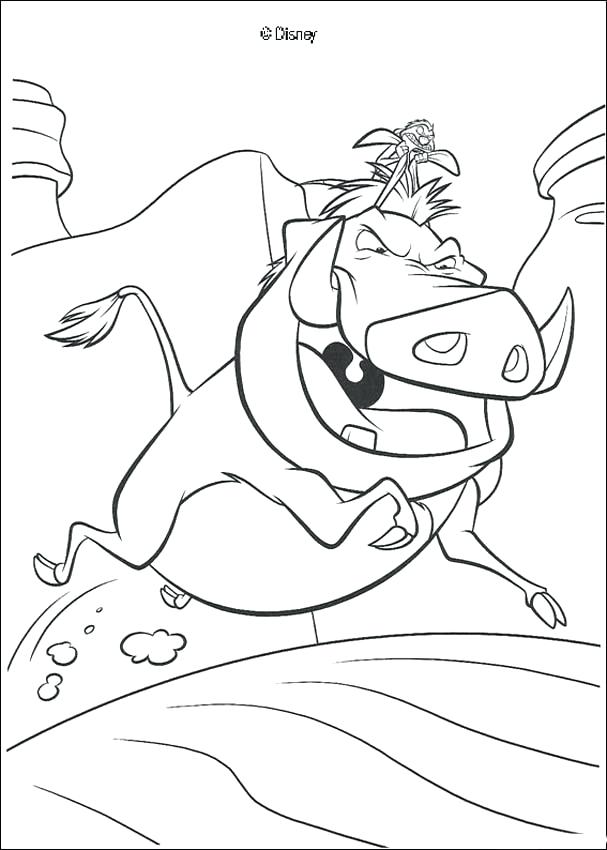 607x850 King Coloring Pages Cliptext.co