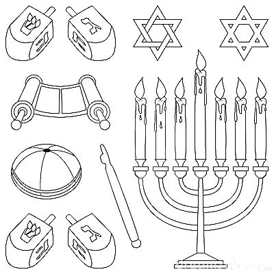 400x400 King Saul Coloring Page King And In Cave Coloring Pages King Saul