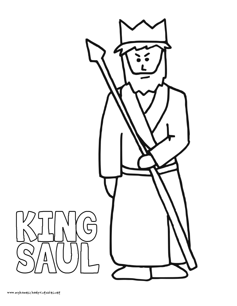 765x990 My Homeschool Printables History Coloring Pages Volume 1