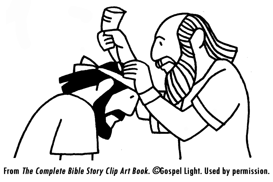 900x600 Scripture Reference 1 Samuel 8 10 Story Overview Although God