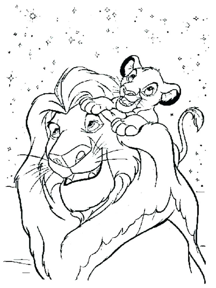 750x1000 King Solomon Coloring Pages Colorg Free King Solomon Coloring