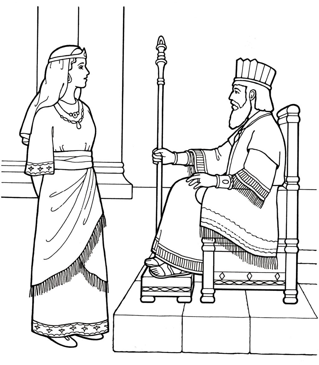 1024x1172 Awesome King Solomon Coloring Pages Nice Coloring Pages Gallery