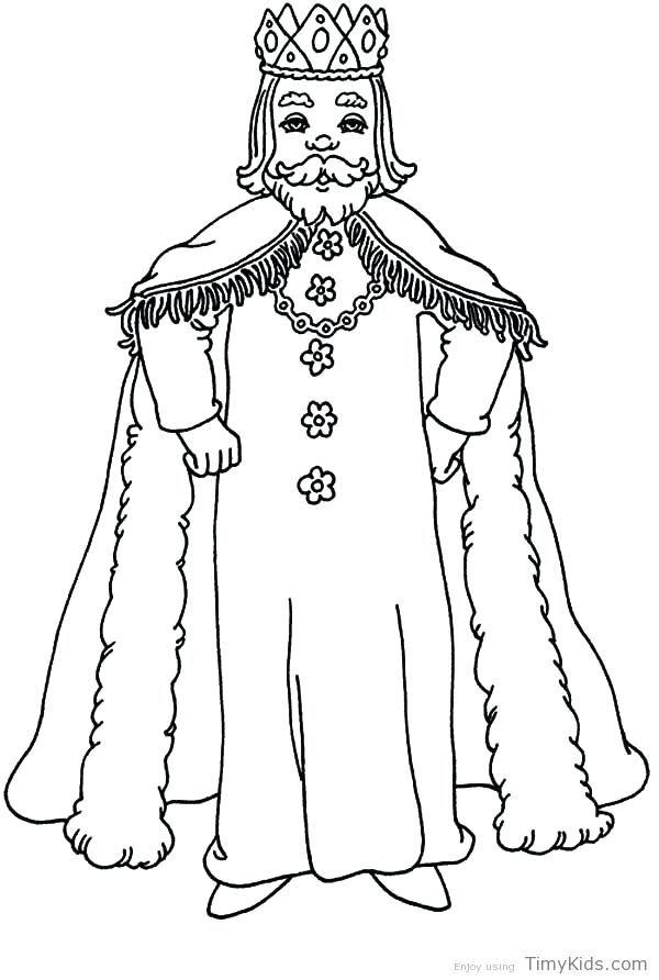 600x892 Was First King Coloring Page Bible Was First King Coloring Page