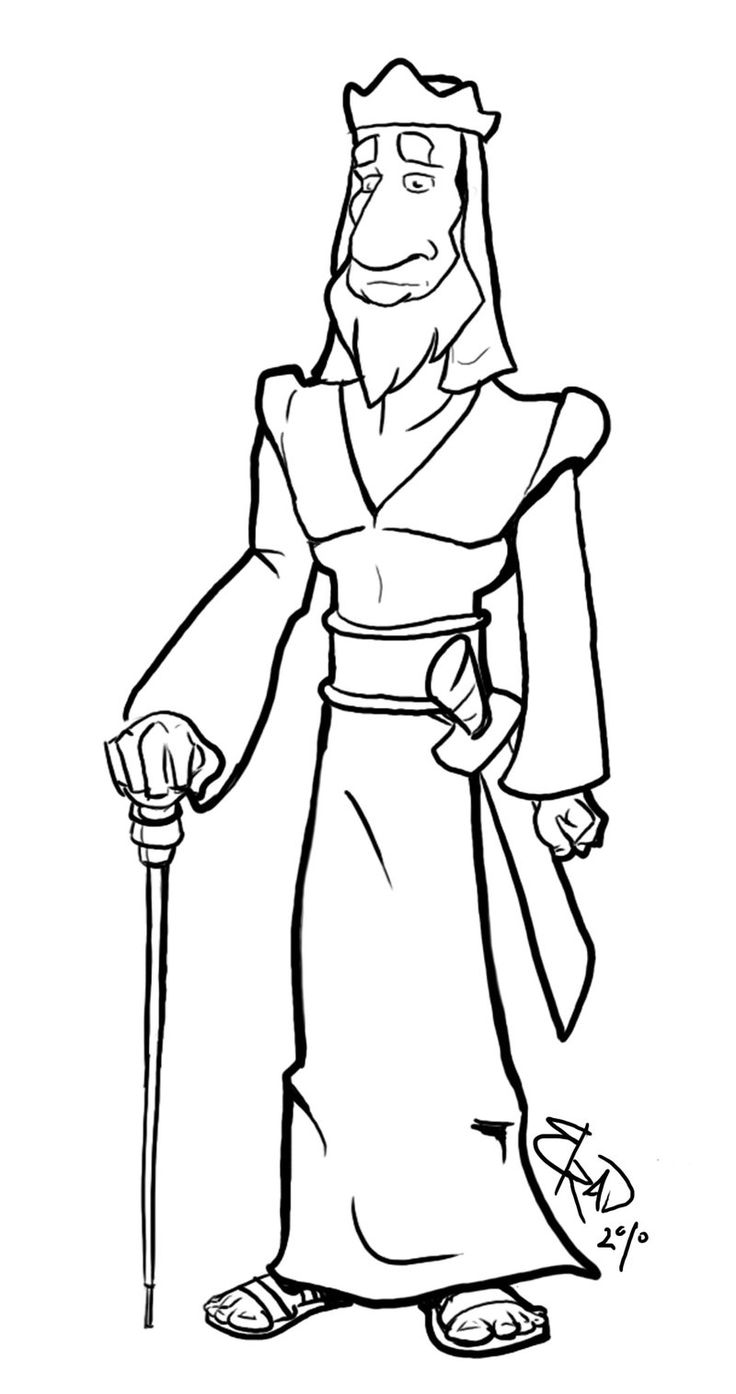 736x1394 Fresh King Solomon Coloring Pages Best Ideas For You