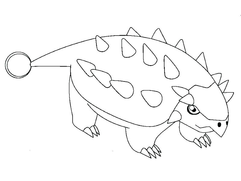 800x600 King Coloring Page King Coloring Pages King Coloring Pages King