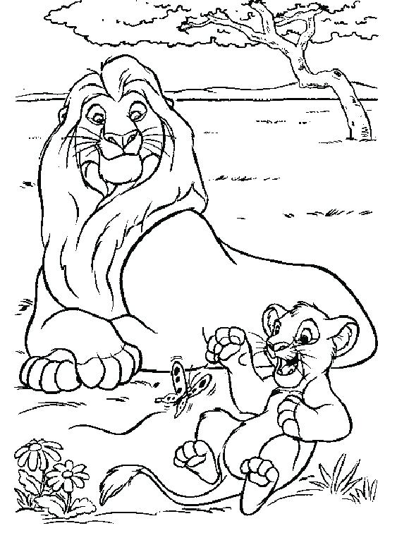 563x766 King Coloring Pages Or King Coloring Pages Lion King Coloring Page
