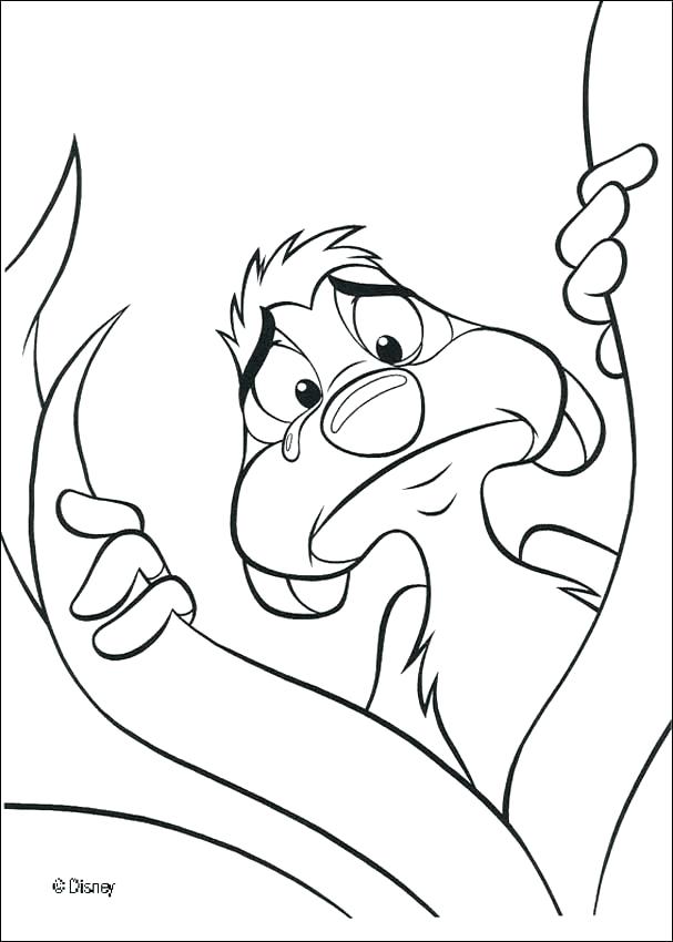 607x850 King Solomon Coloring Pages Cool King Coloring Pages Print Lion