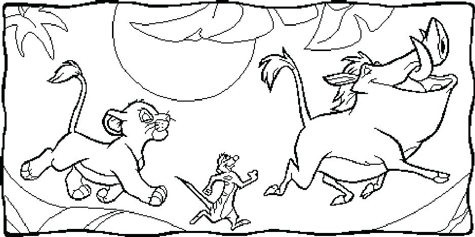 937x469 King Solomon Coloring Pages King Coloring Pages The Lion King