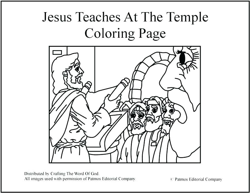 800x619 King Solomon Coloring Pages King Solomon Bible Coloring Pages