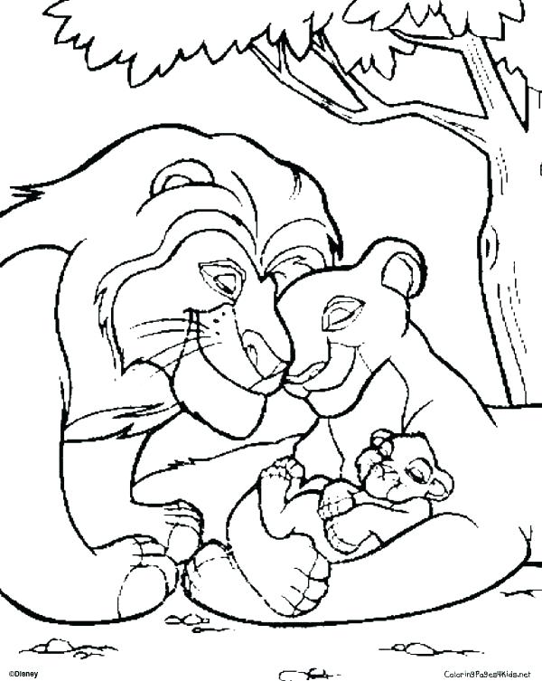 600x753 King Solomon Coloring Pages Unique King Ng Page Print Pages Cobra