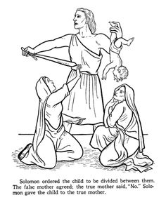 236x288 Solomon Temple Solomon Temple Coloring Page Tbt Judaics Grade