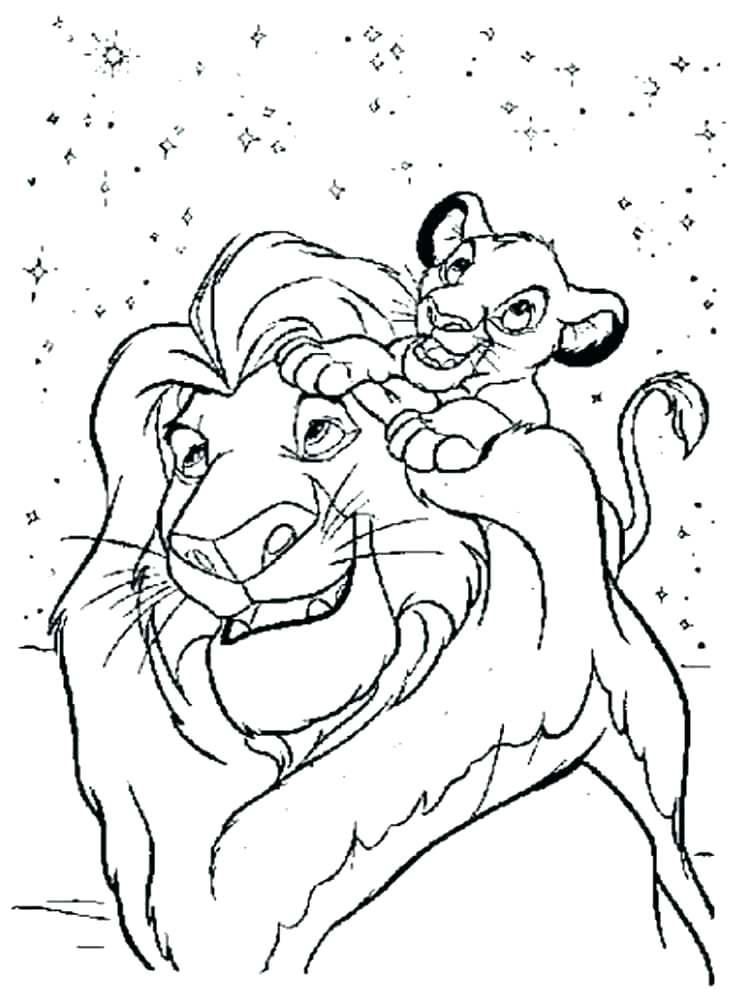 750x1000 King Tut Coloring Page King Tut Coloring Pages Page King Tuts Tomb