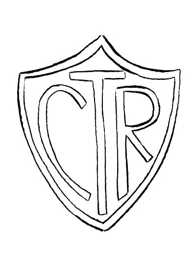 400x520 King Tut Coloring Pages Coloring Pages Of King Tut Tuts Tomb Page